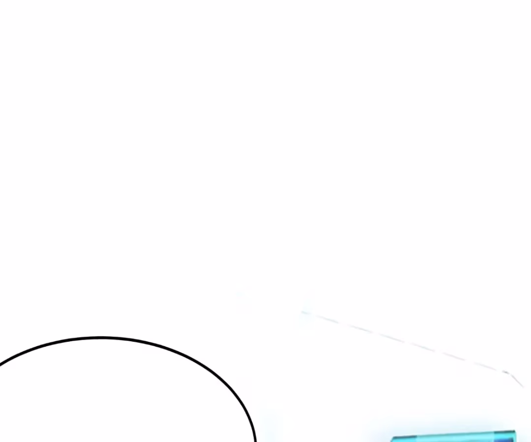 Lost Powers Restored: Unlocking a New Skill Every Day Chapter 294 page 86 - 