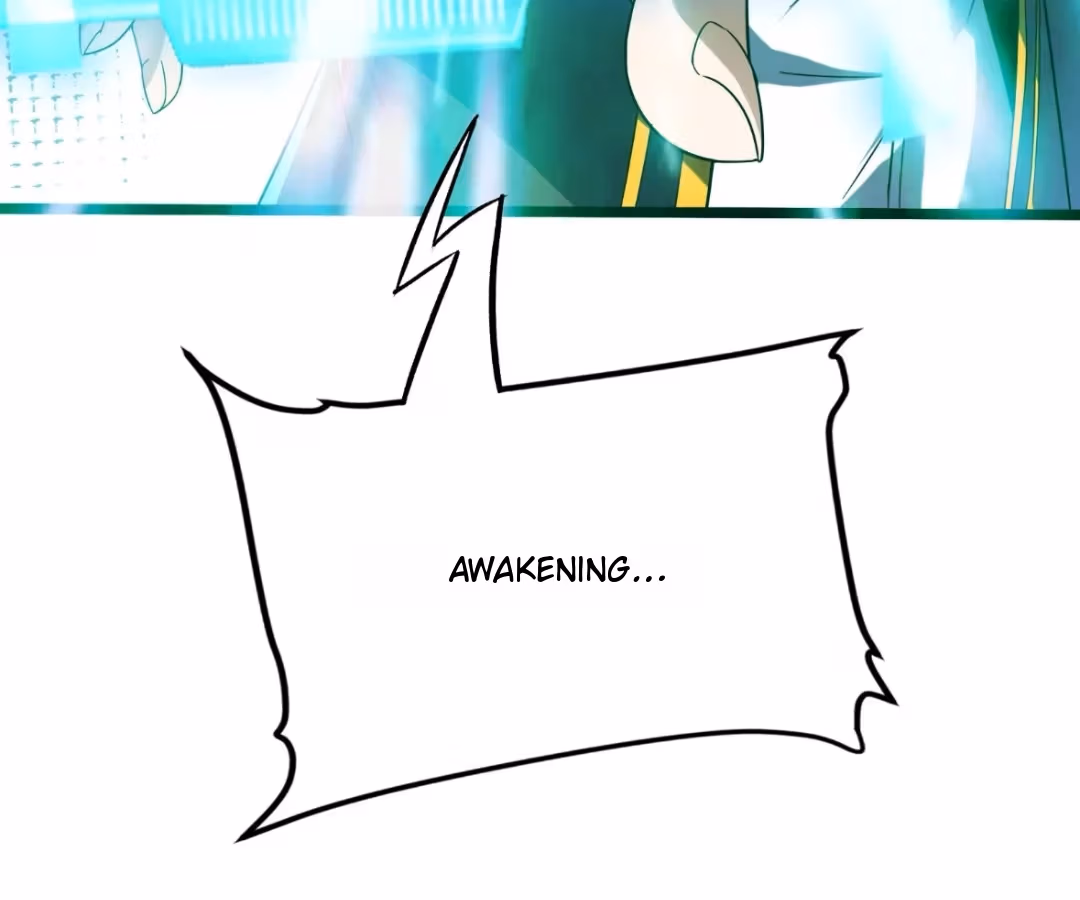 Lost Powers Restored: Unlocking a New Skill Every Day Chapter 294 page 89 - 