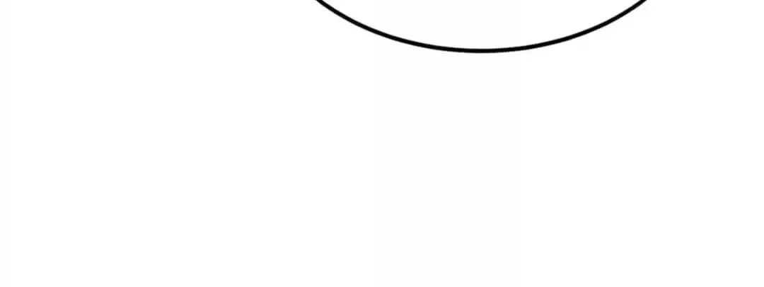 Lost Powers Restored: Unlocking a New Skill Every Day Chapter 67 page 14 - 