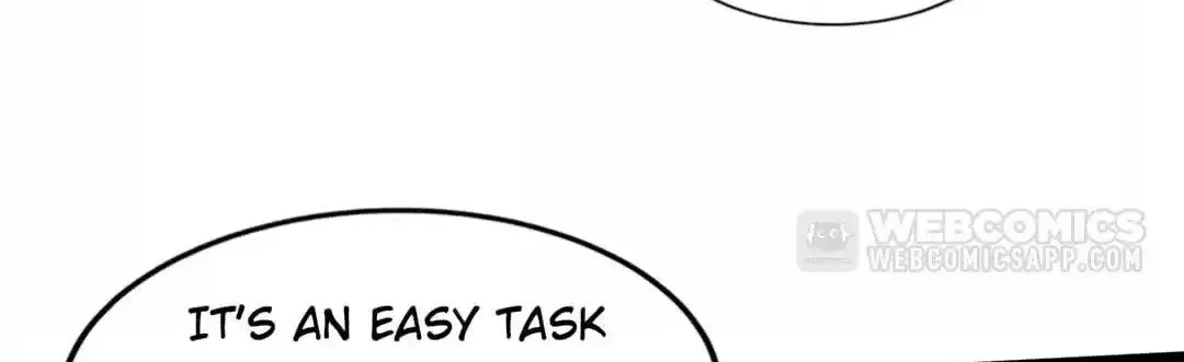 Lost Powers Restored: Unlocking a New Skill Every Day Chapter 70 page 2 - 