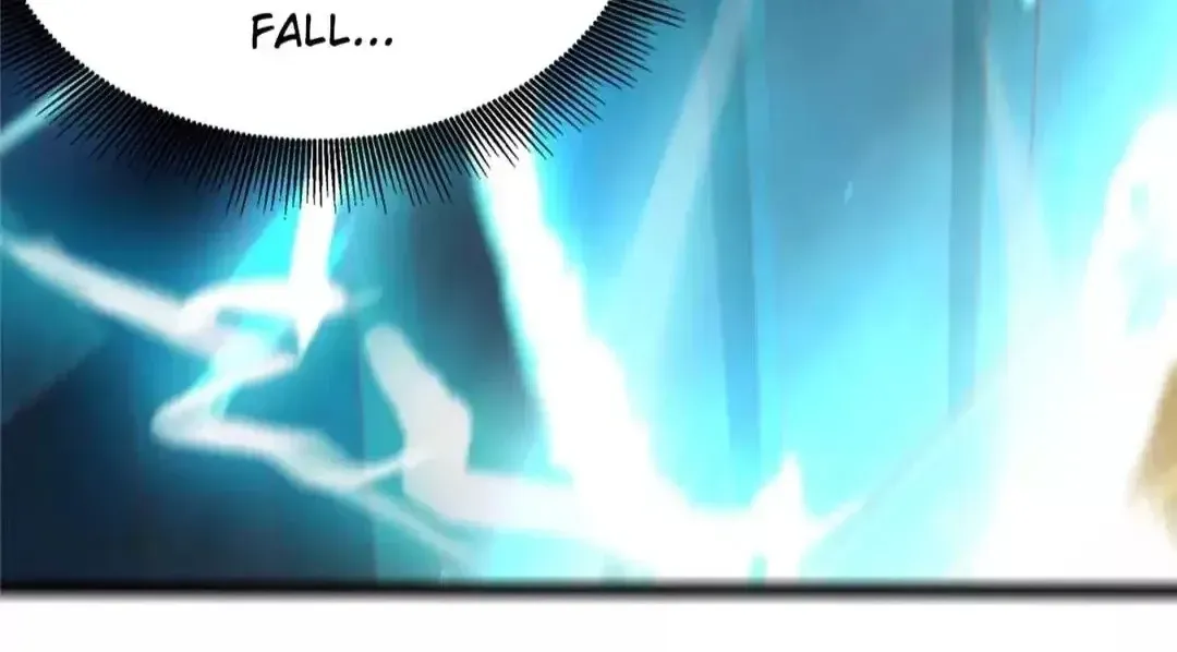 Lost Powers Restored: Unlocking a New Skill Every Day Chapter 70 page 14 - 