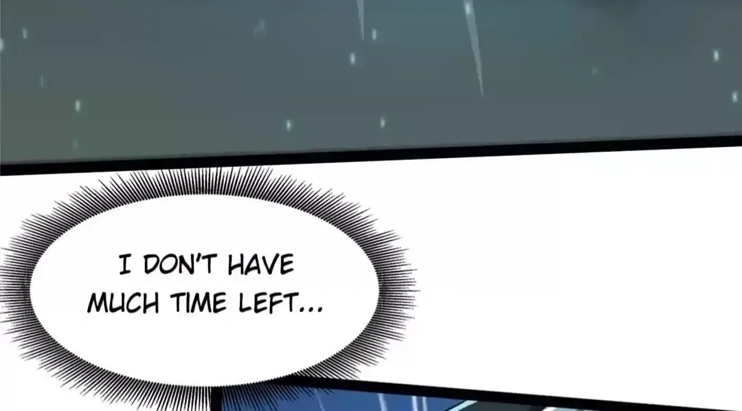 Lost Powers Restored: Unlocking a New Skill Every Day Chapter 70 page 18 - 