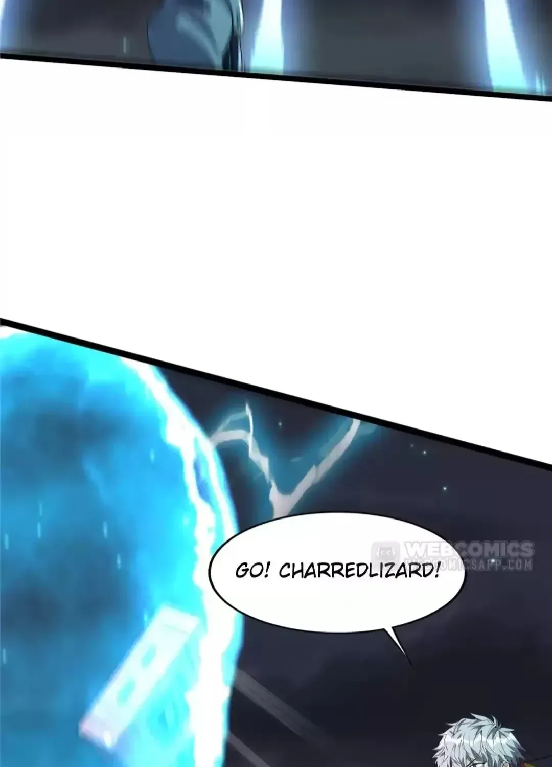 Lost Powers Restored: Unlocking a New Skill Every Day Chapter 70 page 23 - 