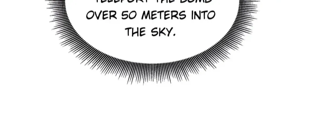 Lost Powers Restored: Unlocking a New Skill Every Day Chapter 70 page 28 - 