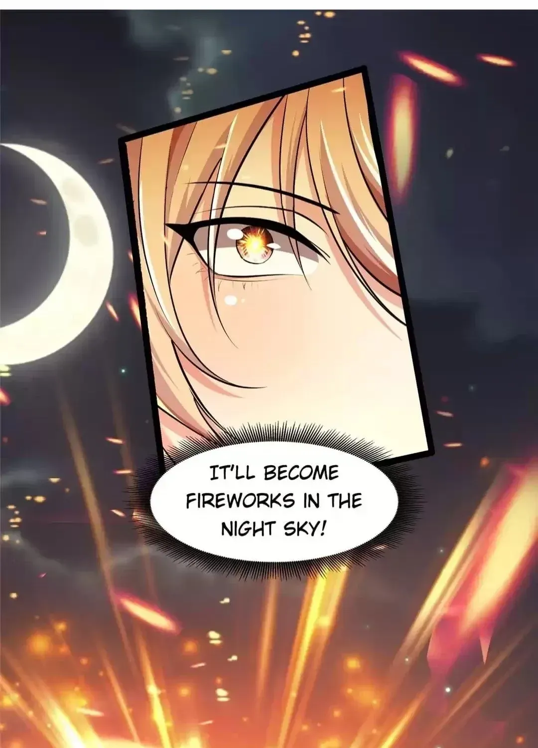 Lost Powers Restored: Unlocking a New Skill Every Day Chapter 70 page 29 - 