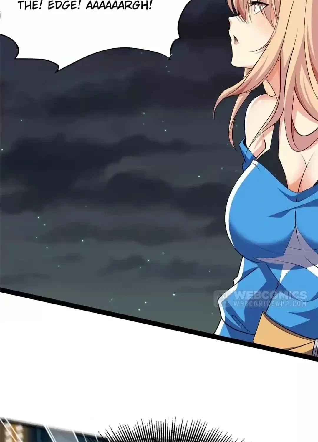 Lost Powers Restored: Unlocking a New Skill Every Day Chapter 70 page 37 - 