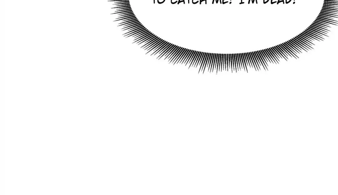 Lost Powers Restored: Unlocking a New Skill Every Day Chapter 70 page 42 - 