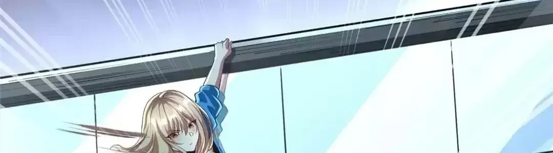 Lost Powers Restored: Unlocking a New Skill Every Day Chapter 70 page 50 - 