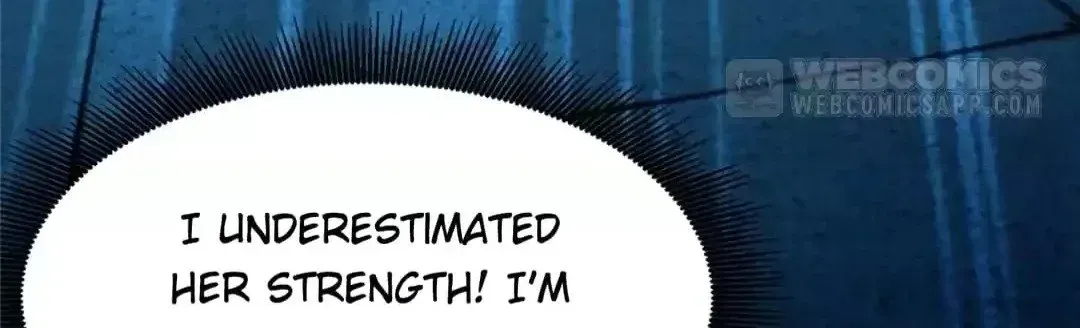 Lost Powers Restored: Unlocking a New Skill Every Day Chapter 70 page 10 - 