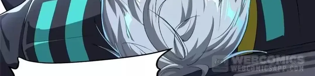 Lost Powers Restored: Unlocking a New Skill Every Day Chapter 71 page 2 - 