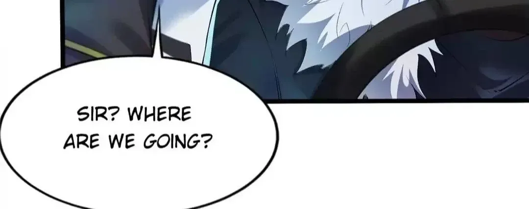 Lost Powers Restored: Unlocking a New Skill Every Day Chapter 71 page 18 - 