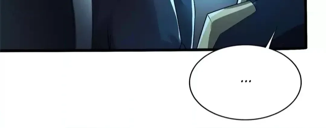 Lost Powers Restored: Unlocking a New Skill Every Day Chapter 71 page 20 - 