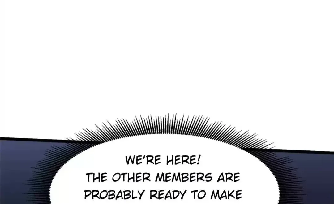Lost Powers Restored: Unlocking a New Skill Every Day Chapter 71 page 22 - 