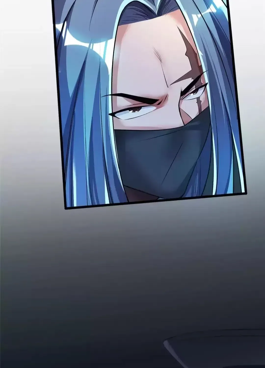 Lost Powers Restored: Unlocking a New Skill Every Day Chapter 71 page 25 - 
