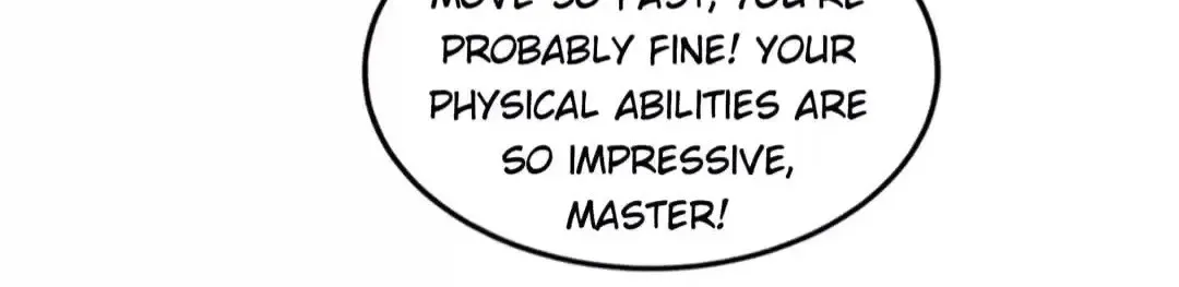 Lost Powers Restored: Unlocking a New Skill Every Day Chapter 71 page 4 - 