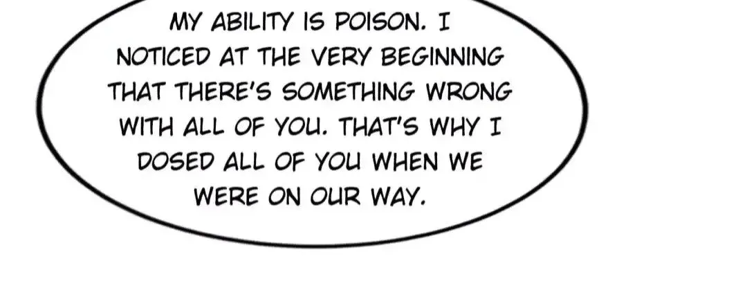 Lost Powers Restored: Unlocking a New Skill Every Day Chapter 71 page 46 - 
