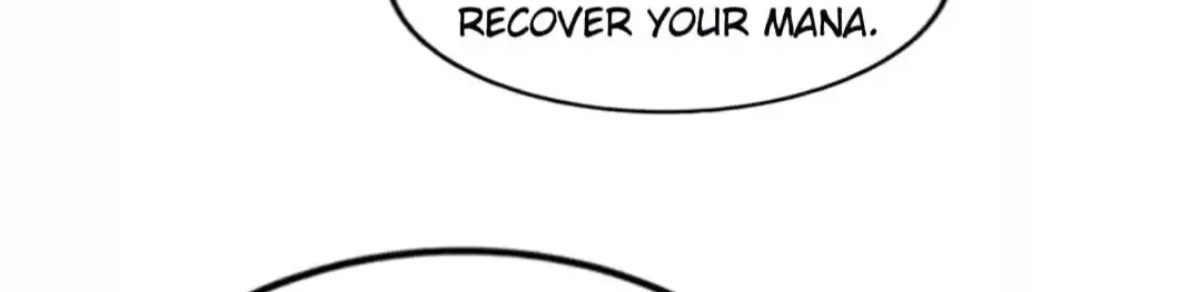 Lost Powers Restored: Unlocking a New Skill Every Day Chapter 71 page 6 - 