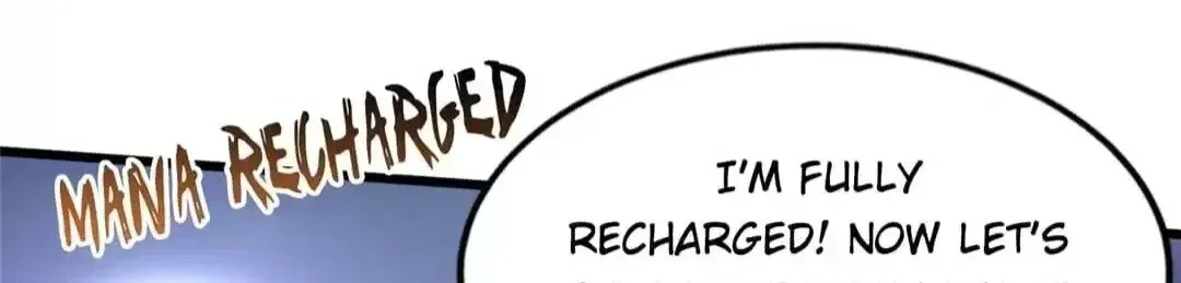 Lost Powers Restored: Unlocking a New Skill Every Day Chapter 71 page 10 - 