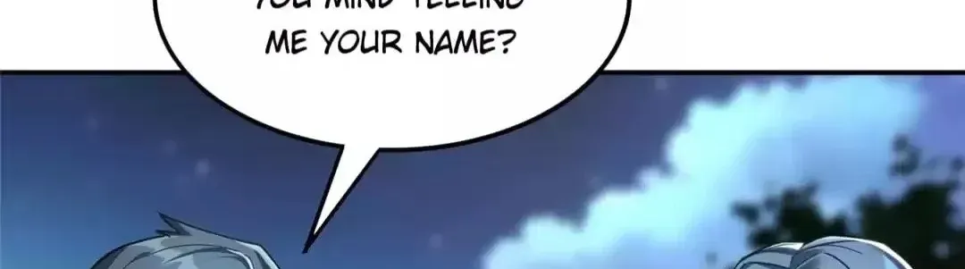 Lost Powers Restored: Unlocking a New Skill Every Day Chapter 72 page 4 - 