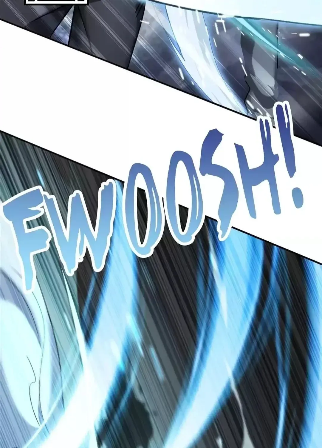 Lost Powers Restored: Unlocking a New Skill Every Day Chapter 72 page 31 - 