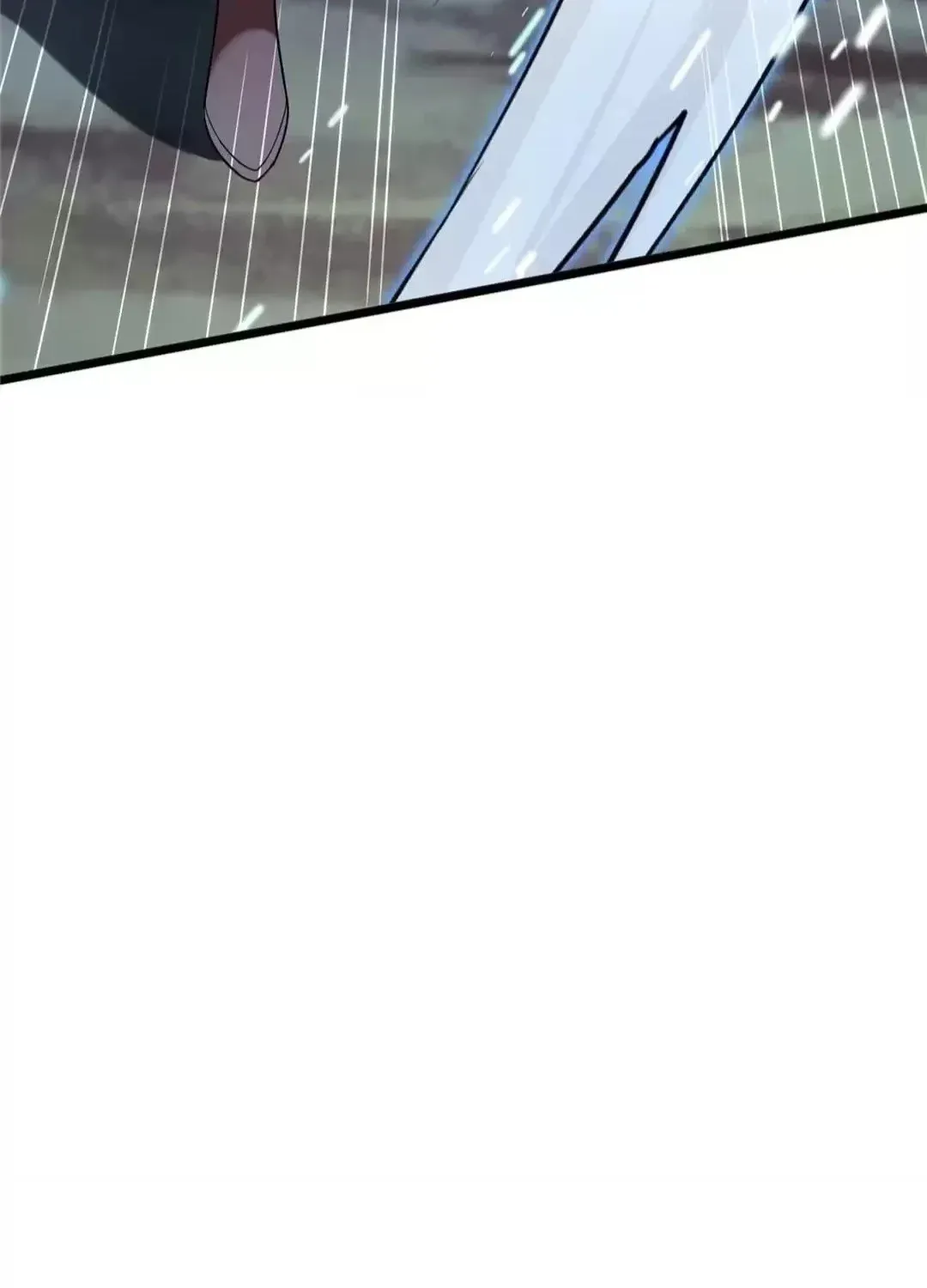 Lost Powers Restored: Unlocking a New Skill Every Day Chapter 72 page 55 - 