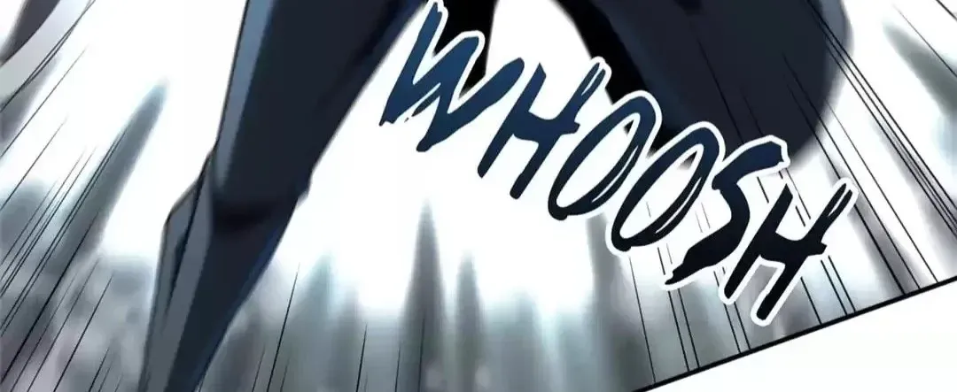 Lost Powers Restored: Unlocking a New Skill Every Day Chapter 72 page 66 - 