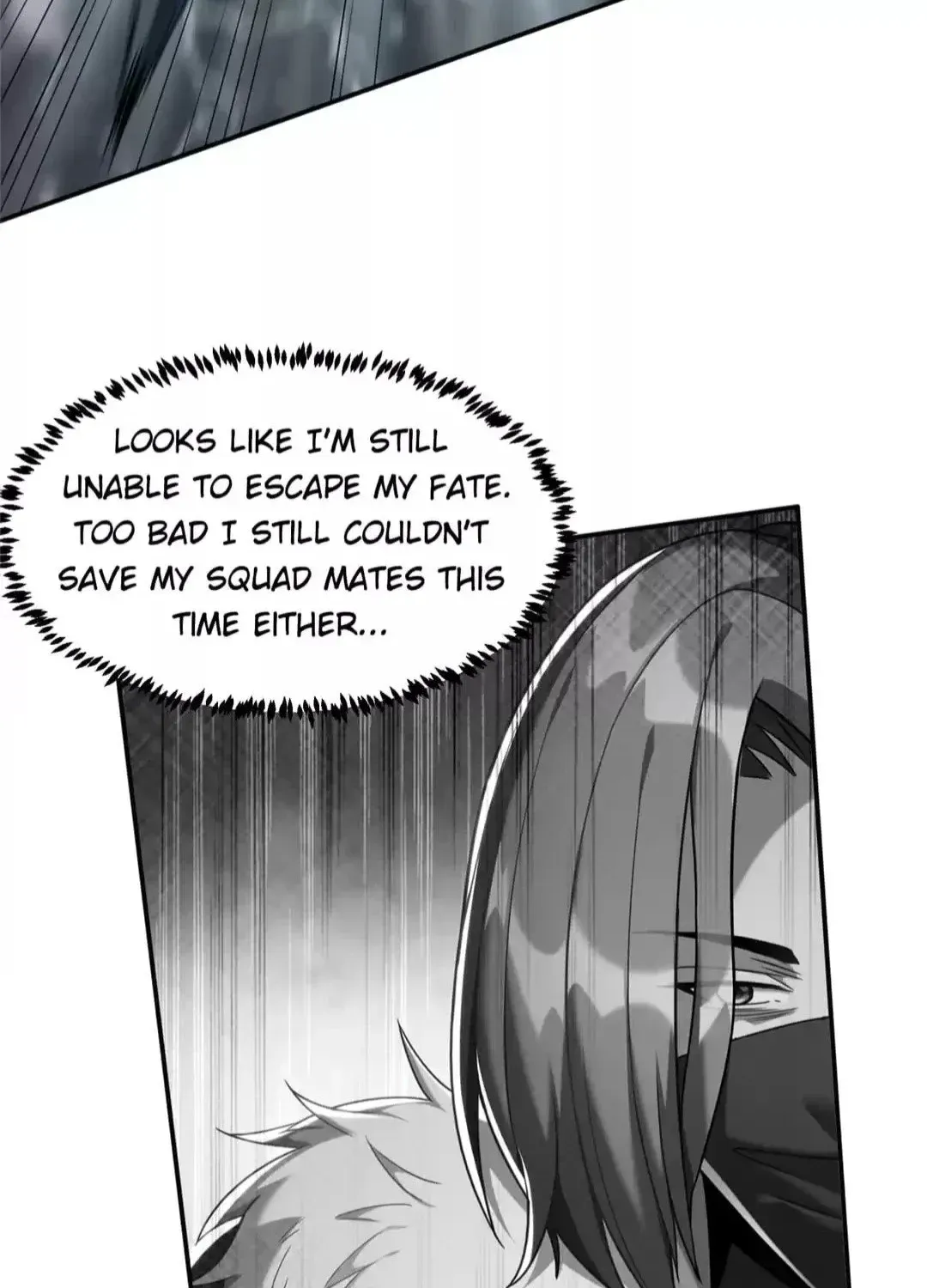 Lost Powers Restored: Unlocking a New Skill Every Day Chapter 72 page 67 - 