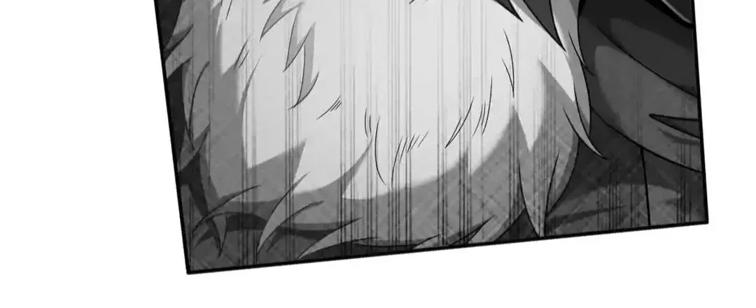 Lost Powers Restored: Unlocking a New Skill Every Day Chapter 72 page 68 - 