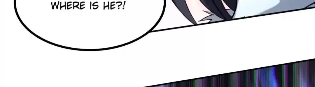 Lost Powers Restored: Unlocking a New Skill Every Day Chapter 72 page 8 - 