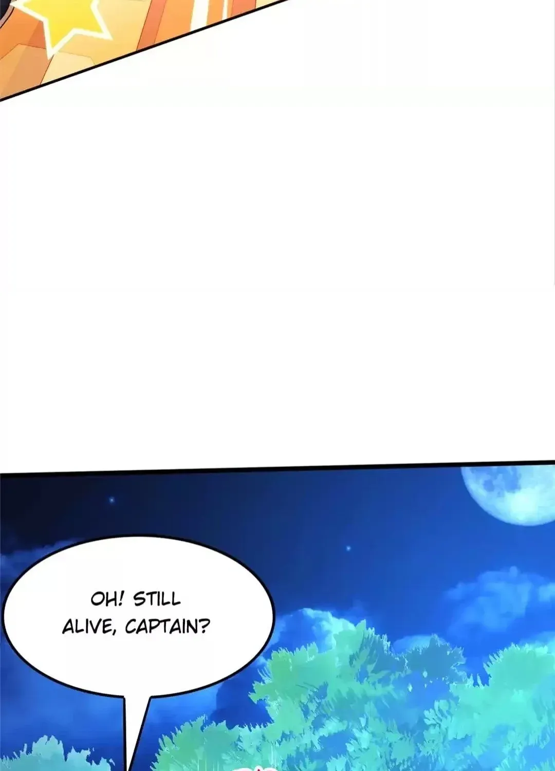 Lost Powers Restored: Unlocking a New Skill Every Day Chapter 73 page 13 - 