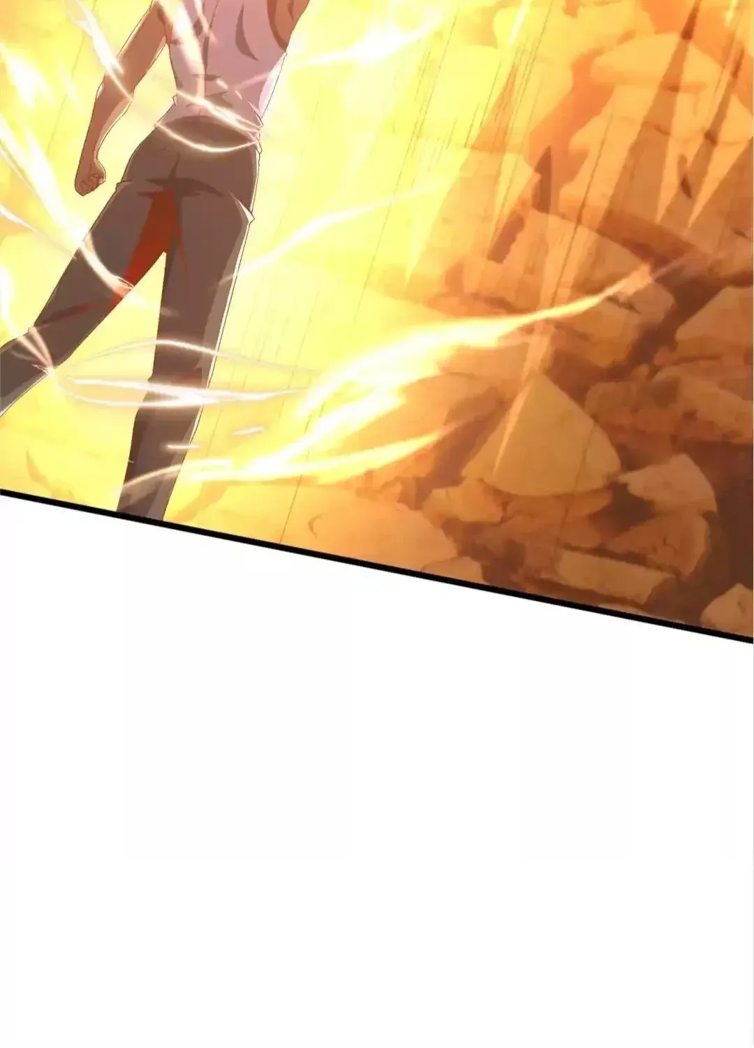 Lost Powers Restored: Unlocking a New Skill Every Day Chapter 73 page 41 - 