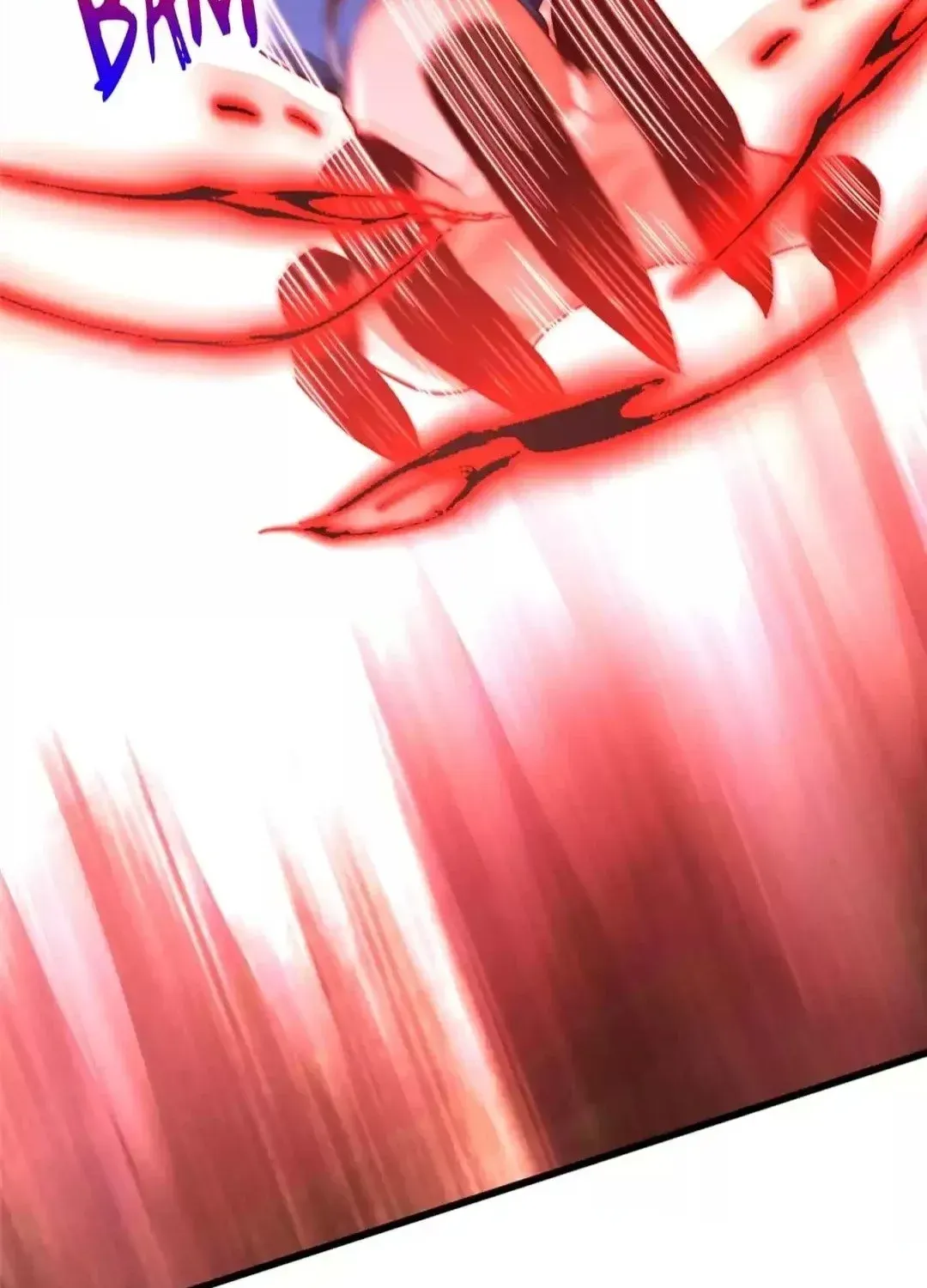 Lost Powers Restored: Unlocking a New Skill Every Day Chapter 73 page 45 - 