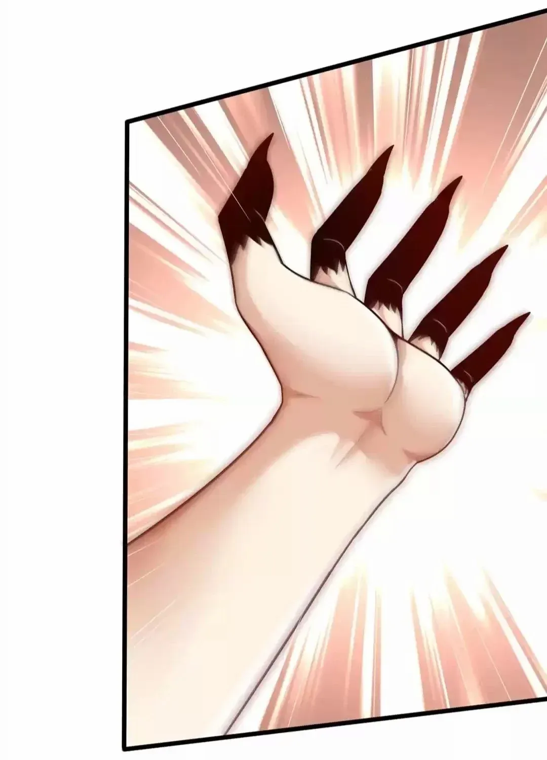 Lost Powers Restored: Unlocking a New Skill Every Day Chapter 73 page 47 - 