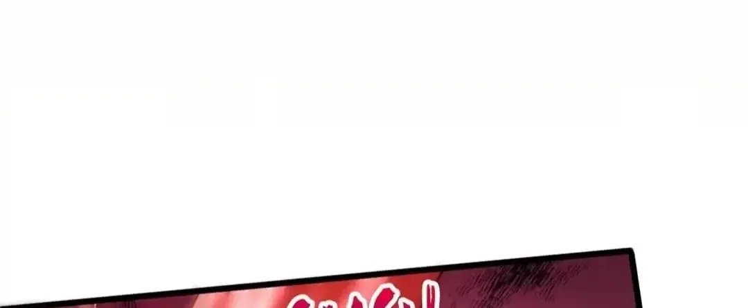 Lost Powers Restored: Unlocking a New Skill Every Day Chapter 73 page 48 - 