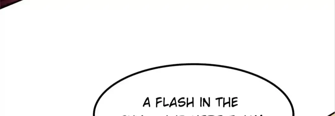Lost Powers Restored: Unlocking a New Skill Every Day Chapter 73 page 10 - 