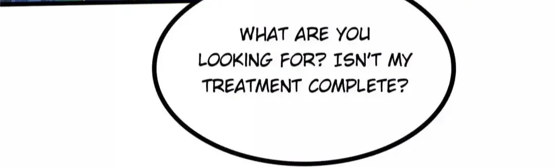 Lost Powers Restored: Unlocking a New Skill Every Day Chapter 74 page 18 - 