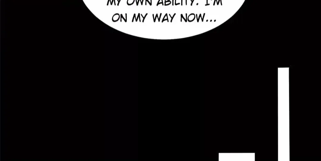 Lost Powers Restored: Unlocking a New Skill Every Day Chapter 74 page 34 - 