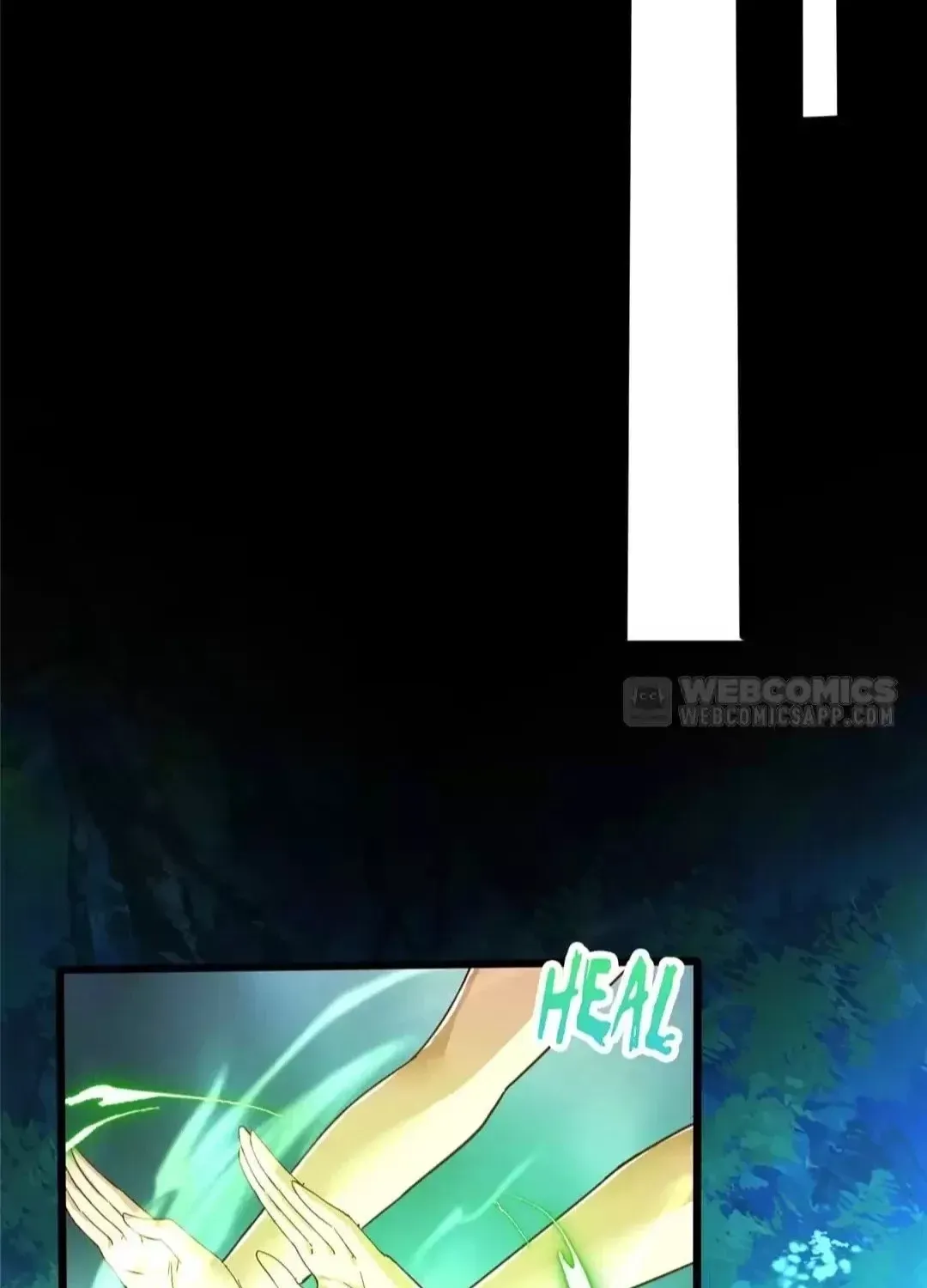 Lost Powers Restored: Unlocking a New Skill Every Day Chapter 74 page 35 - 