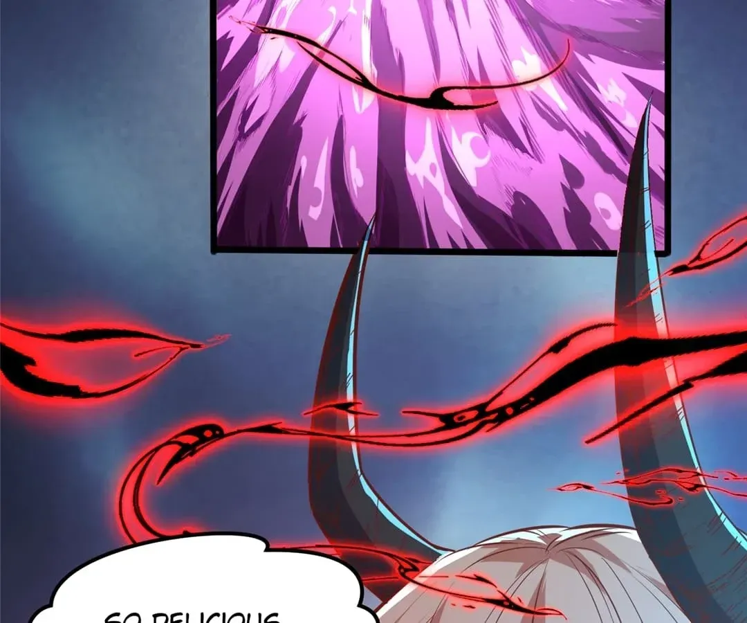 Lost Powers Restored: Unlocking a New Skill Every Day Chapter 75 page 11 - 