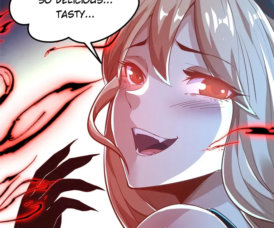 Lost Powers Restored: Unlocking a New Skill Every Day Chapter 75 page 12 - 