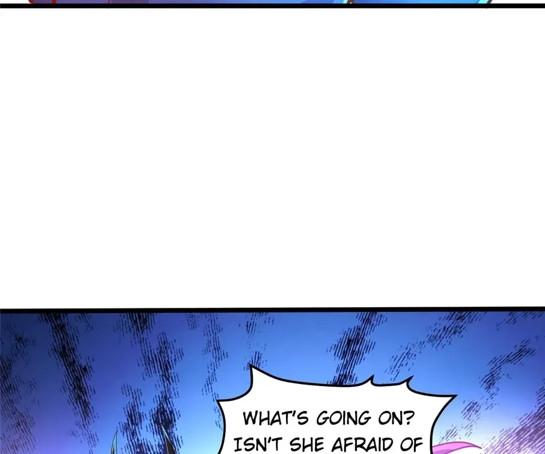 Lost Powers Restored: Unlocking a New Skill Every Day Chapter 75 page 14 - 