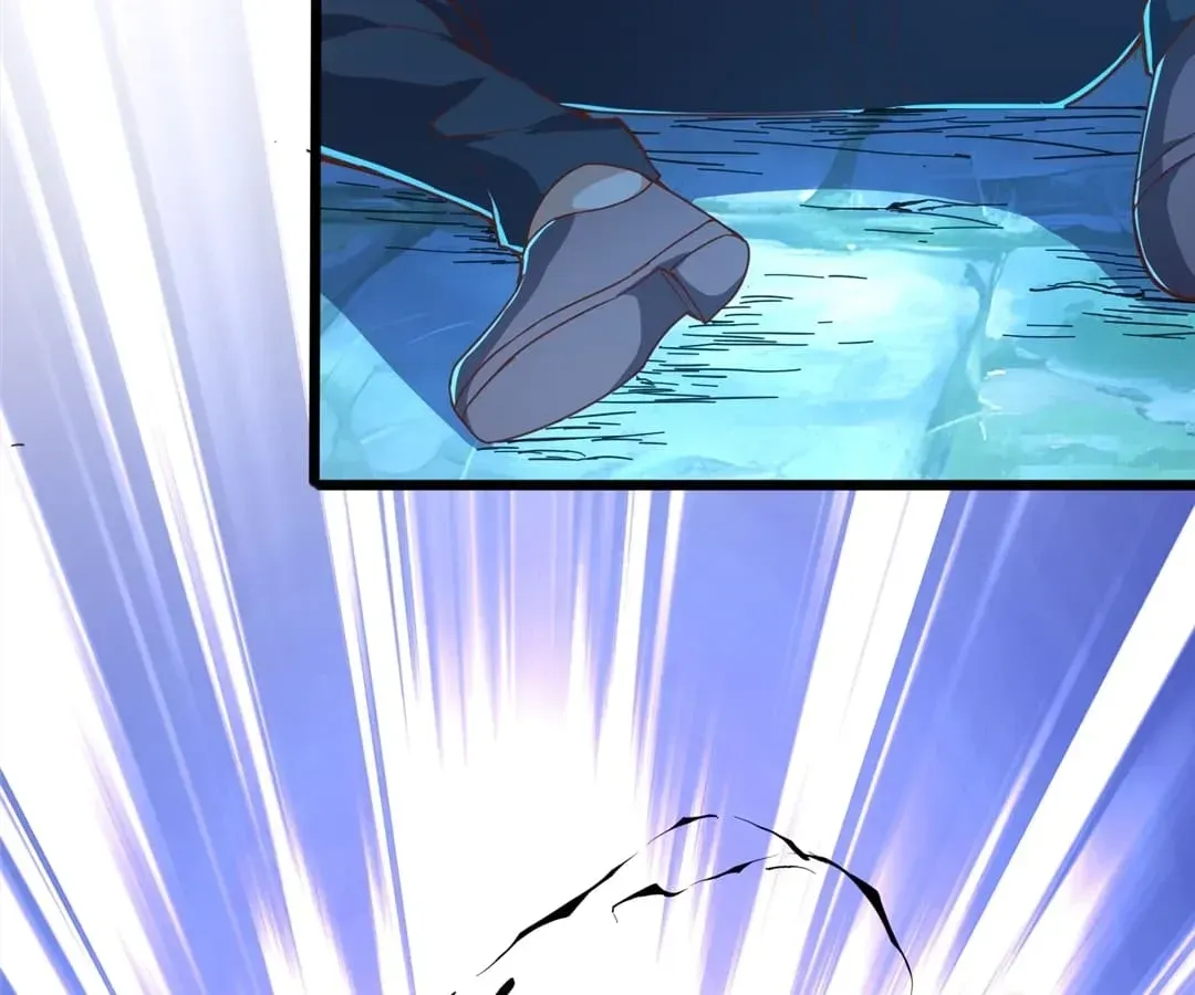 Lost Powers Restored: Unlocking a New Skill Every Day Chapter 75 page 19 - 