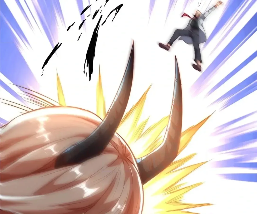 Lost Powers Restored: Unlocking a New Skill Every Day Chapter 75 page 20 - 