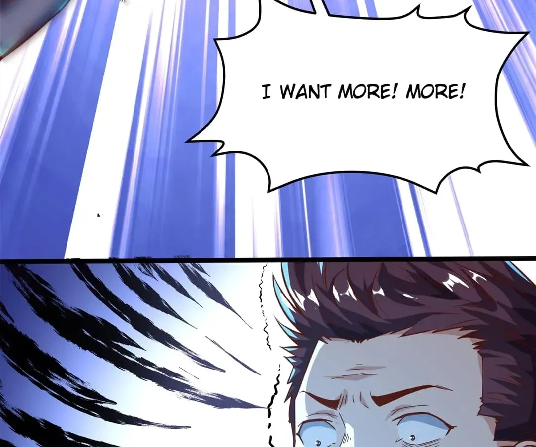 Lost Powers Restored: Unlocking a New Skill Every Day Chapter 75 page 22 - 