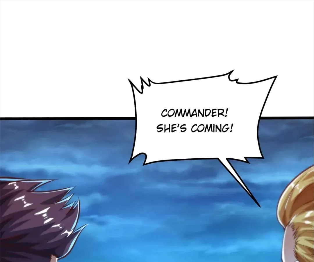 Lost Powers Restored: Unlocking a New Skill Every Day Chapter 75 page 24 - 