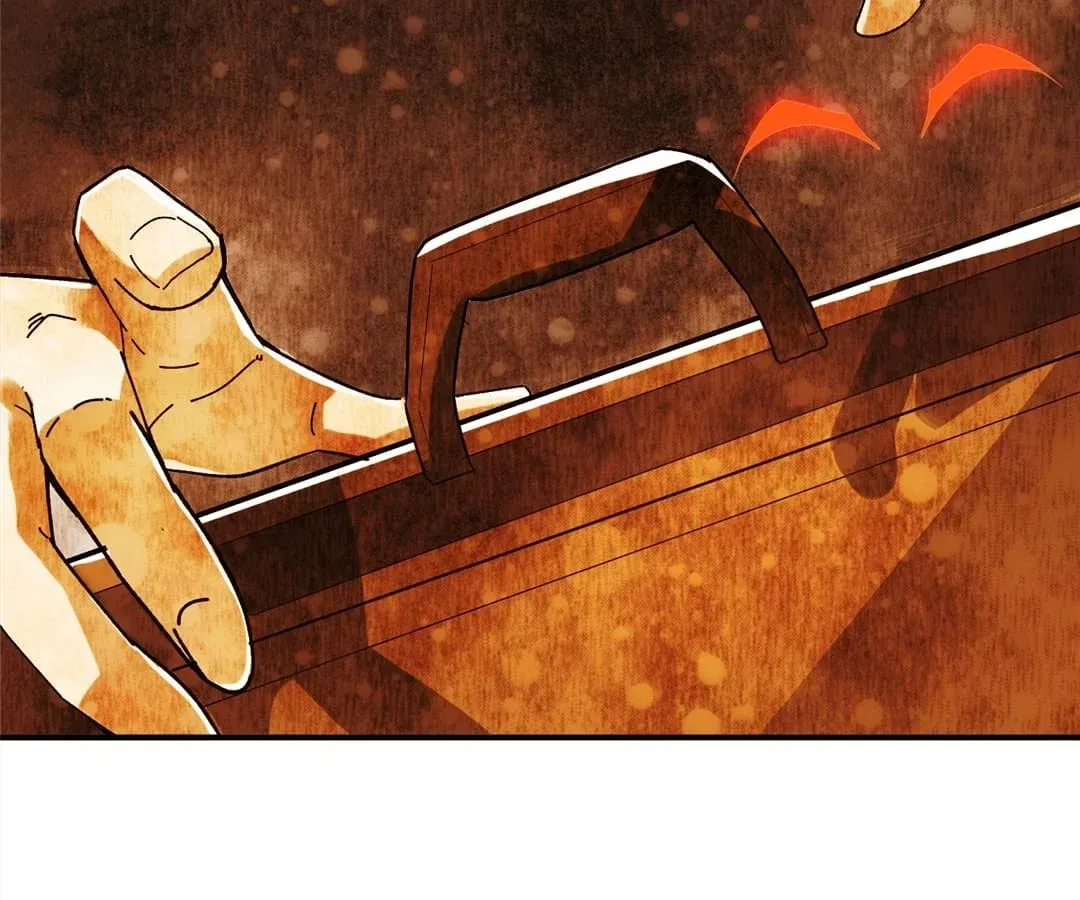 Lost Powers Restored: Unlocking a New Skill Every Day Chapter 75 page 46 - 