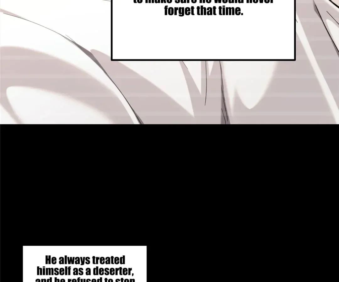 Lost Powers Restored: Unlocking a New Skill Every Day Chapter 75 page 55 - 