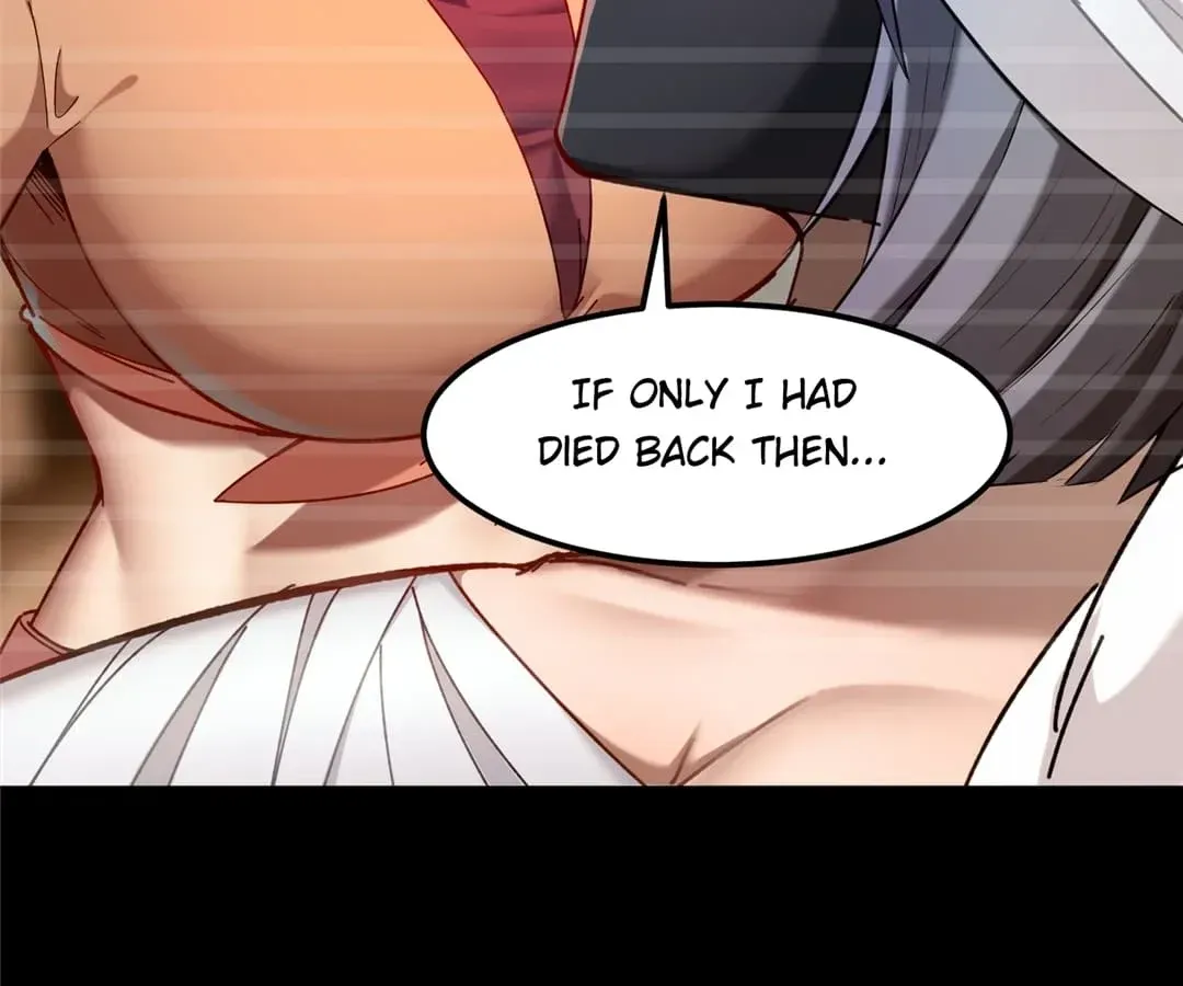 Lost Powers Restored: Unlocking a New Skill Every Day Chapter 75 page 57 - 