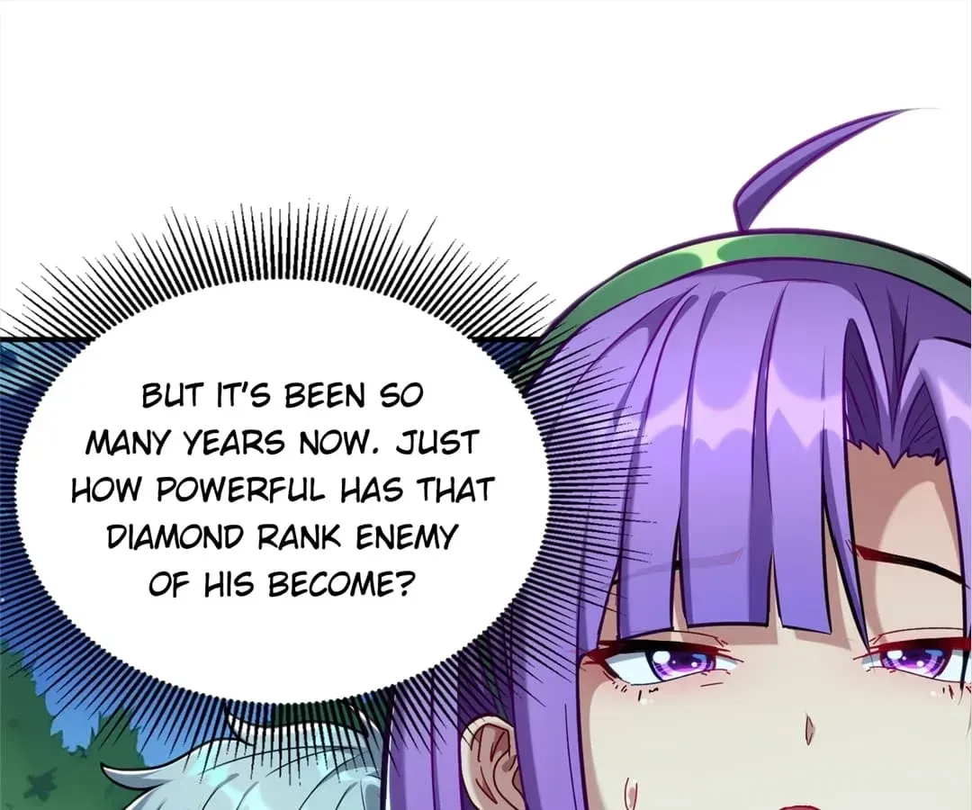 Lost Powers Restored: Unlocking a New Skill Every Day Chapter 75 page 63 - 