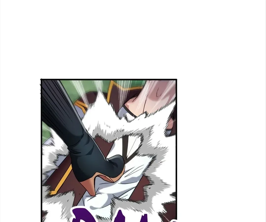 Lost Powers Restored: Unlocking a New Skill Every Day Chapter 75 page 65 - 